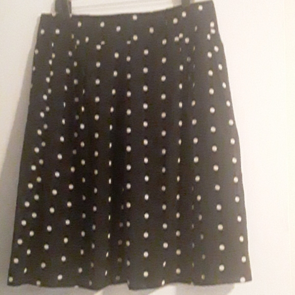 Worthington Dresses & Skirts - Skirt